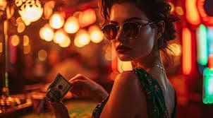 883